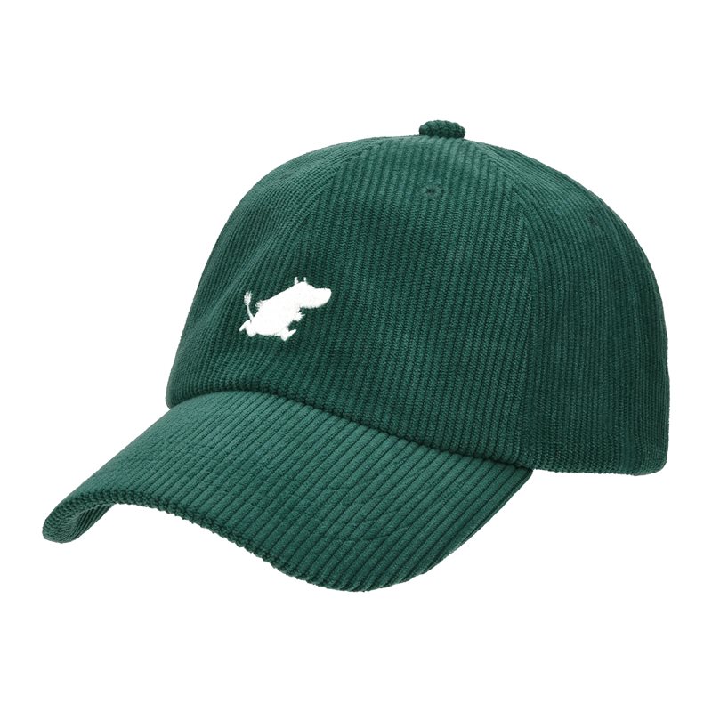 Mumin classics manchesterkeps