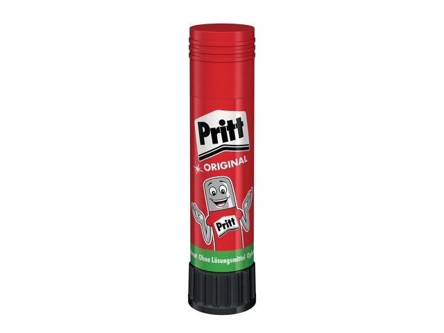 Limstift Pritt stick  22g
