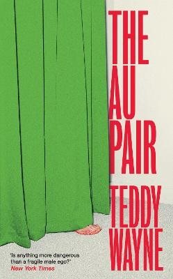 The Au Pair