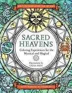 Sacred heavens