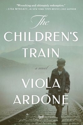 The Children
