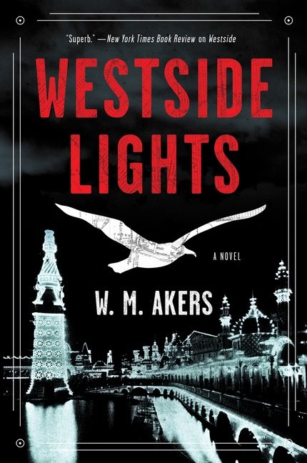 Westside Lights