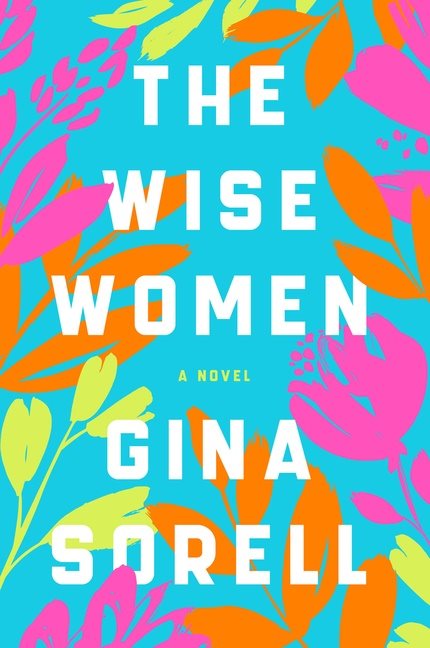 Wise Women, The