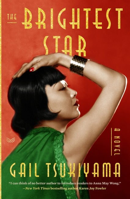Brightest Star, The