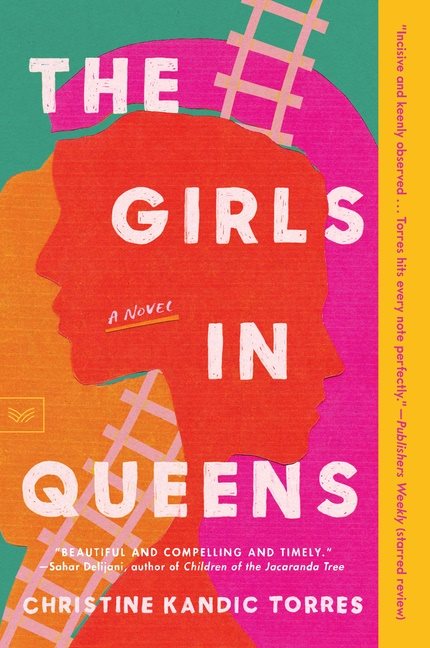 Girls in Queens, The