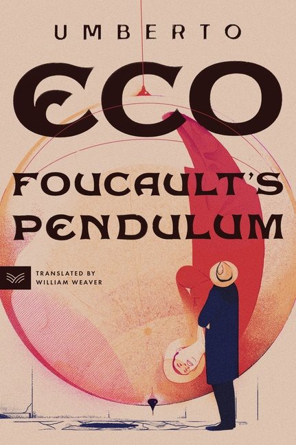 Foucault