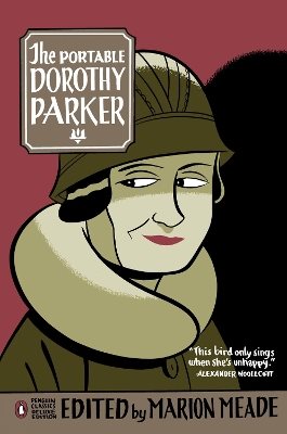 Portable Dorothy