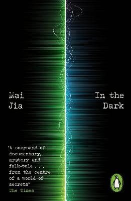 In the Dark