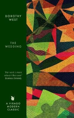The Wedding