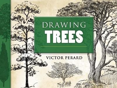 Drawing trees