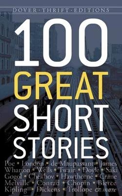 One hundred great short stories