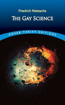 Gay Science
