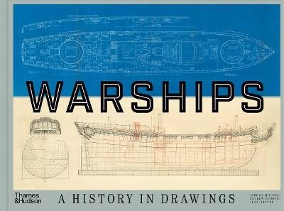Warships