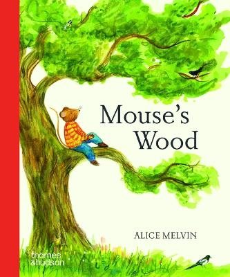 Mouse