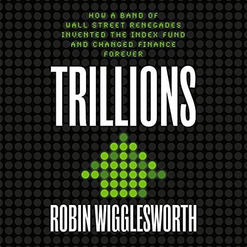 Trillions