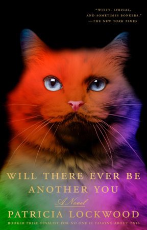 Will There Ever Be Another You: A Novel