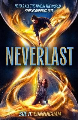 Neverlast
