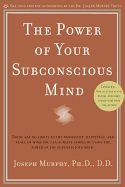 Power of your subconscious mind