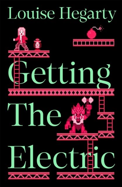Getting the Electric