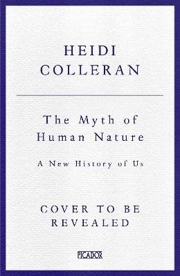 The Myth of Human Nature