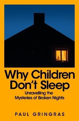 Why Children Don