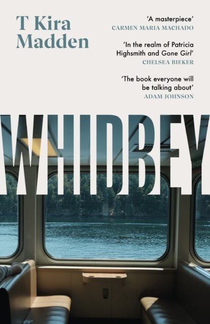 Whidbey