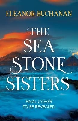 The Sea Stone Sisters