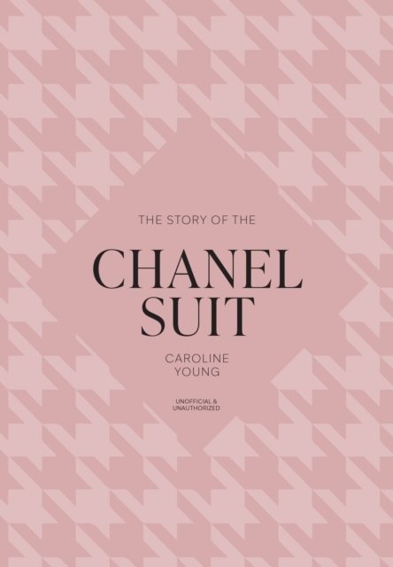 The Story of the Chanel Suit