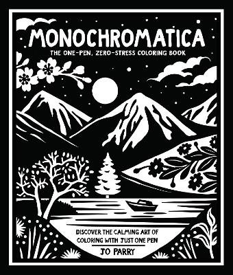 Monochromatica