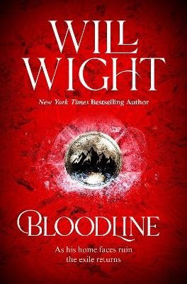 Bloodline