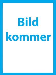 Drawn Apart