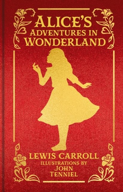 Alice