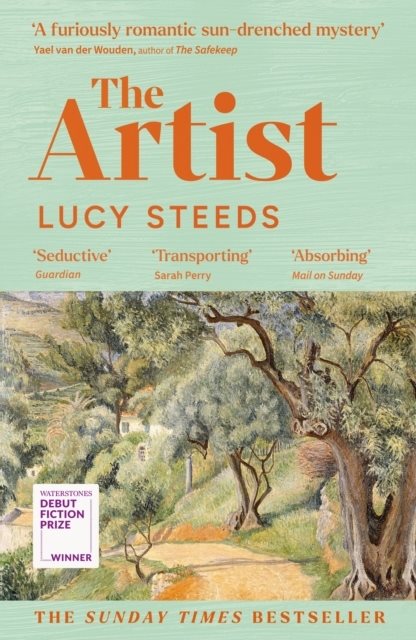 The Artist