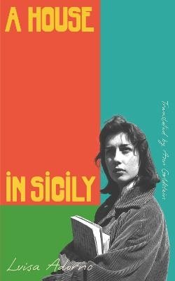 A House in Sicily