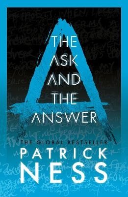 The Ask and the Answer