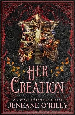 Her Creation