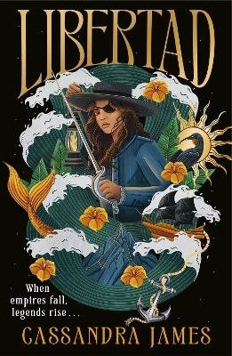 Libertad
