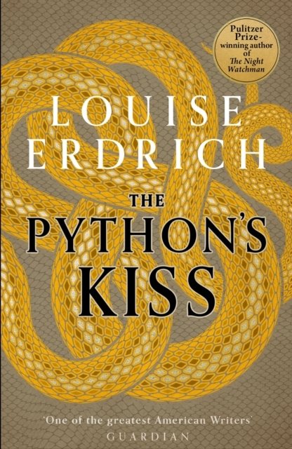 Python