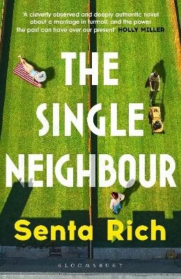 The Single Neighbour