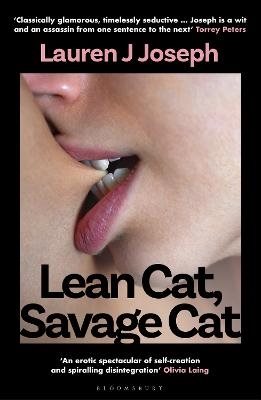 Lean Cat, Savage Cat