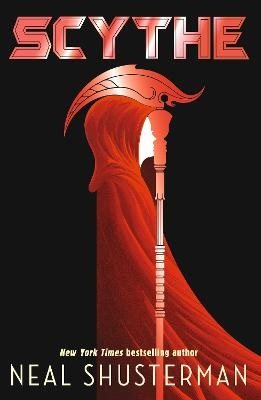 Scythe
