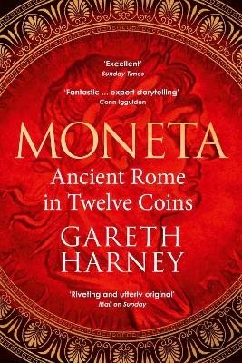 Moneta