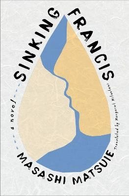 Sinking Francis