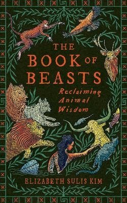 The Book of Beasts
