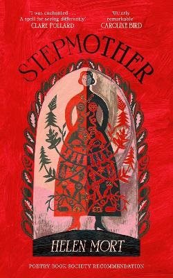 STEPMOTHER