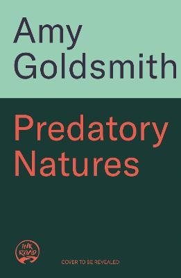 Predatory Natures