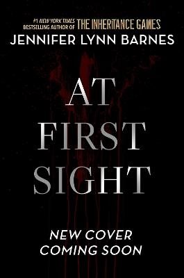 At First Sight