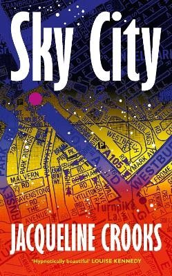 Sky City