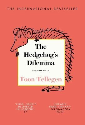 The Hedgehog
