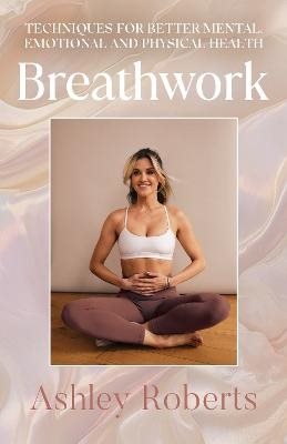 Breathwork